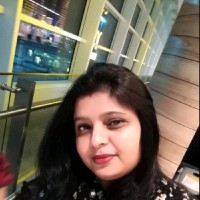 Subhra Banerjee