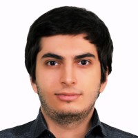Ali Güngör