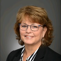 Susan Schroeder