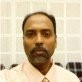 B Chandan Kumar