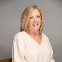 Colleen Sandman