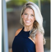 Michelle Whitlow