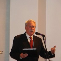 Timothy (PCI) Steele