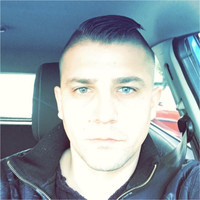 Gregory Lesueur