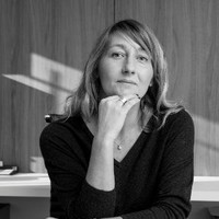 Nathalie MOSCARDINI