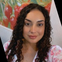 Shelly Aguilar
