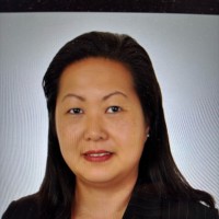 Helen Tom