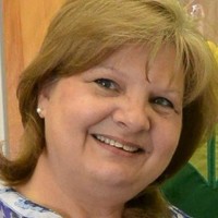 Gina Englund M.Ed.,CALT