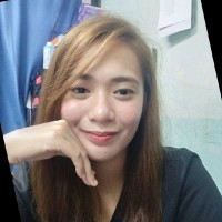 Paulina Martha Antioquia