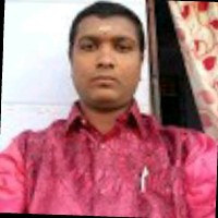 Karthi As