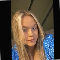 Niamh Kelly