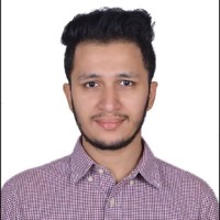 Yash Dhotre