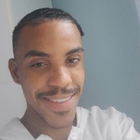 Luiz Antonio Cerqueira