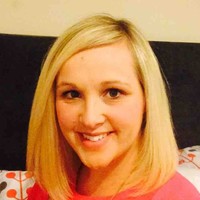 Laura McCarthy