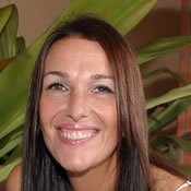 Kimberly Gomer