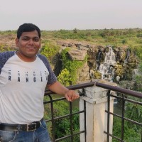 Vinit Kumar