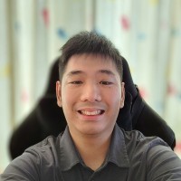 Brandon Lim