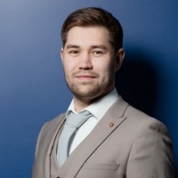 Bakhtiyar Rakhmatullayev