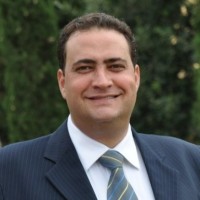 Humberto José Naif Andrieli