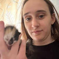 Alexandra Plotnikova