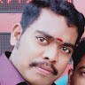 Rethinasamy Ranjan