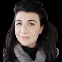 Maria Francesca Agat Truglio