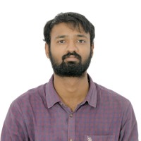 Ravi Teja