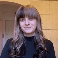 Iuliana Lupu