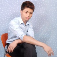 张瑞源