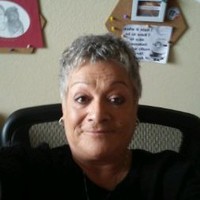 Donna Ruch