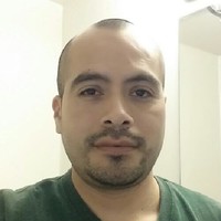 Gilberto Fregoso