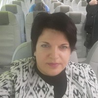 Lasma Stabina