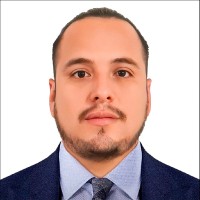 Sebastián Amadeus Gómez Solari