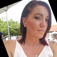 Tracey Small