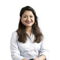 Purva Goyal