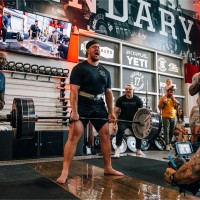 Spencer Bala