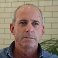 Neri Ben Eliahou