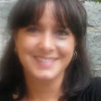 Evelina Borges