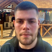 Bohdan Husak