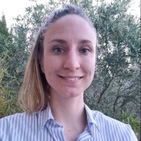 Justine Brulhard