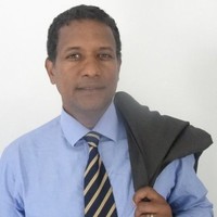 sidney b barbosa Brittes