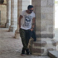 Rafael Chavez