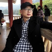 叶再烽
