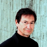 François Fluckiger