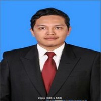 Julius Tobing