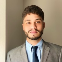 Rob Perez