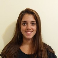 Nathalie Bernard