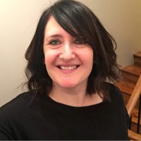 Virginie Belaud-branthome