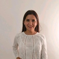Noelia Naboni