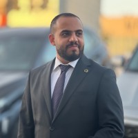 Abdullah Fareed